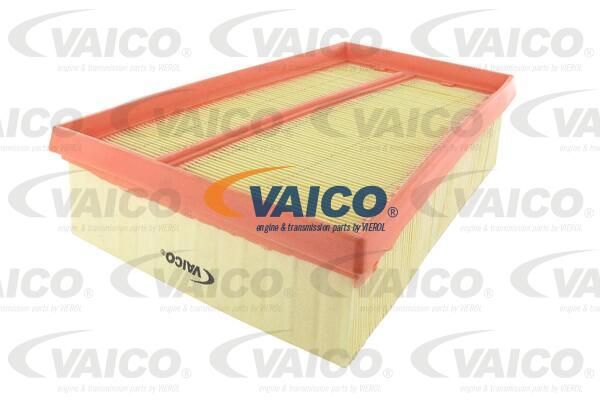 VAICO Воздушный фильтр V46-0108
