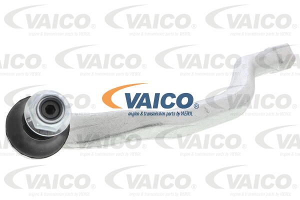 VAICO Наконечник поперечной рулевой тяги V46-0212
