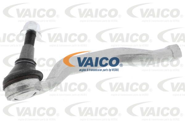 VAICO Rooliots V46-0213