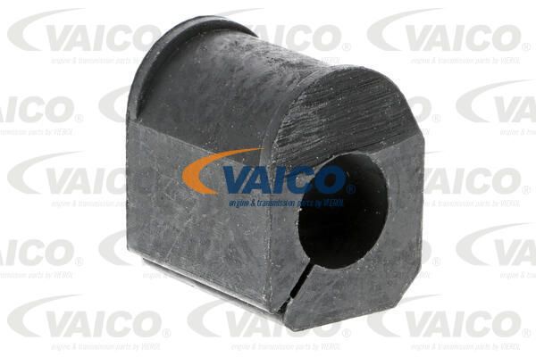 VAICO Опора, стабилизатор V46-0216