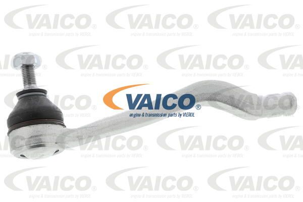 VAICO Rooliots V46-0217