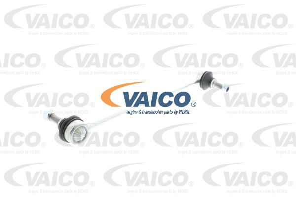 VAICO Тяга / стойка, стабилизатор V46-0222
