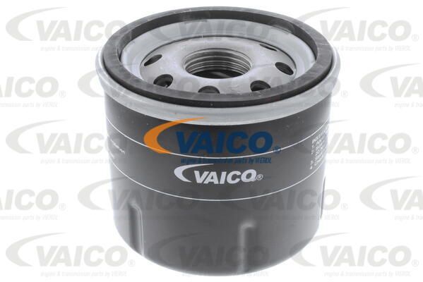 VAICO Масляный фильтр V46-0224