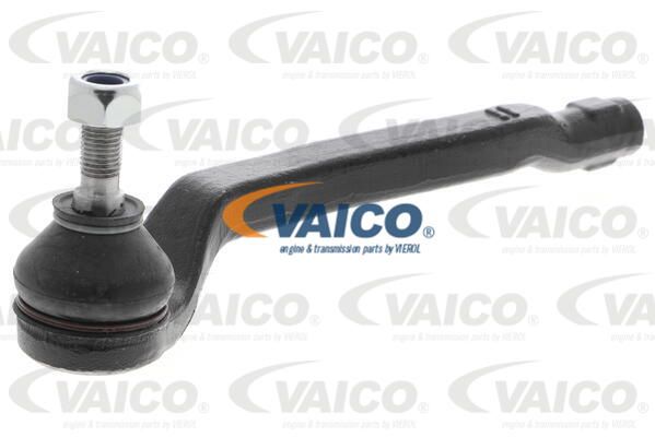 VAICO Rooliots V46-0225