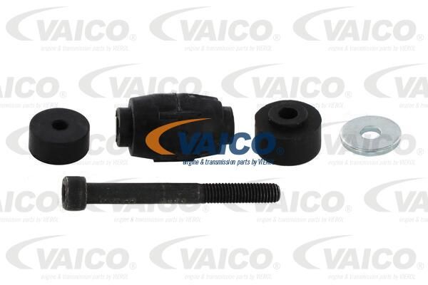 VAICO Stabilisaator,Stabilisaator V46-0227