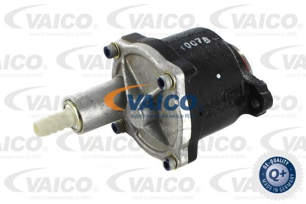 VAICO Pump,pidurisüsteem V46-0236