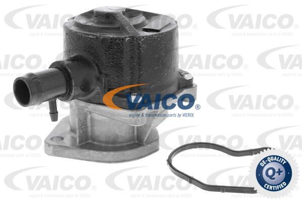VAICO Вакуумный насос, тормозная система V46-0240