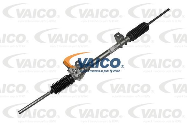 VAICO Рулевой механизм V46-0278