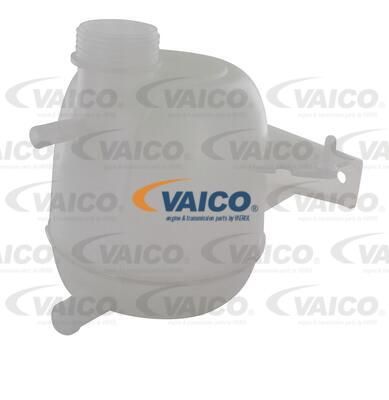 VAICO Компенсационный бак, охлаждающая жидкость V46-0291