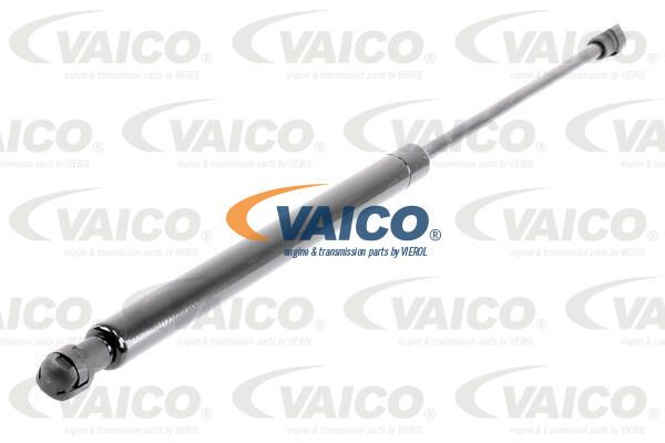 VAICO Газовая пружина, крышка багажник V46-0388