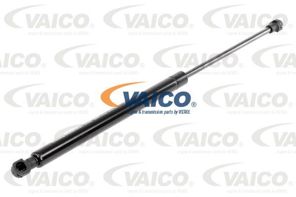 VAICO Газовая пружина, крышка багажник V46-0392