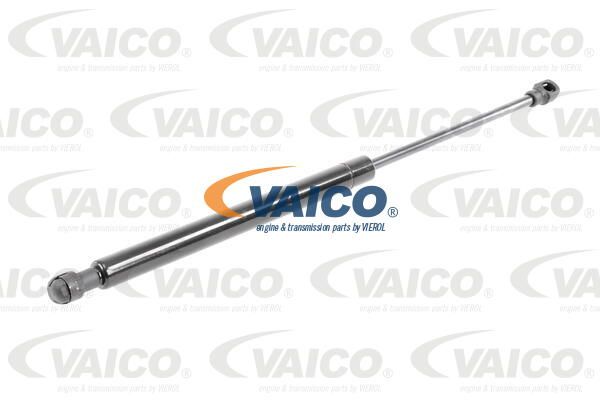 VAICO Газовая пружина, крышка багажник V46-0396
