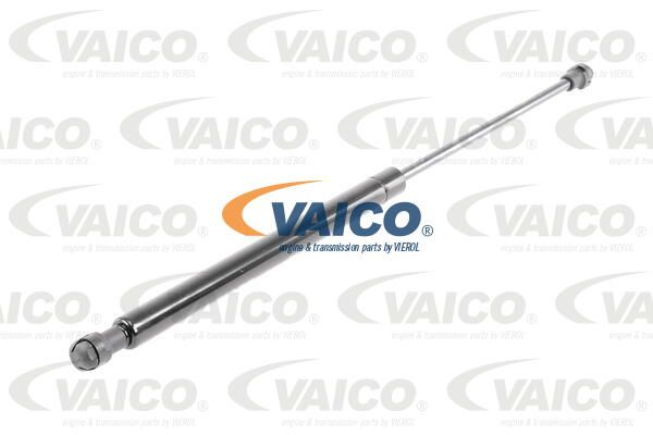 VAICO Газовая пружина, крышка багажник V46-0410