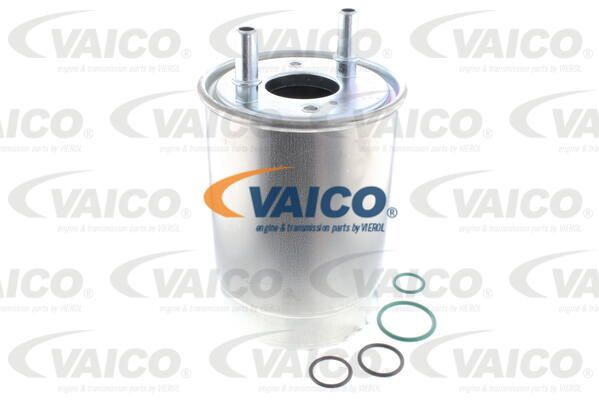VAICO Kütusefilter V46-0423