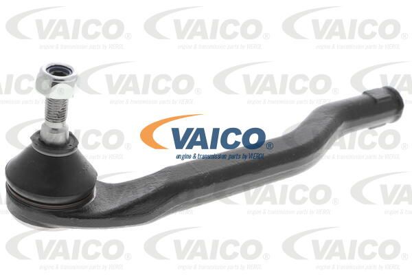 VAICO Rooliots V46-0430