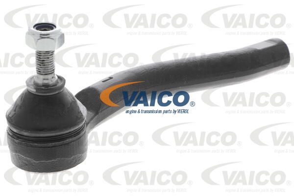 VAICO Наконечник поперечной рулевой тяги V46-0461