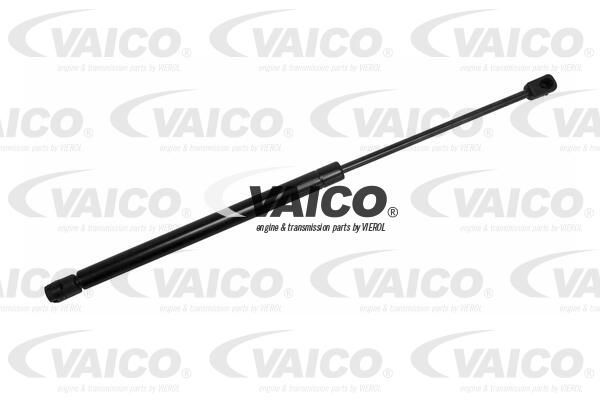 VAICO Газовая пружина, крышка багажник V46-0499