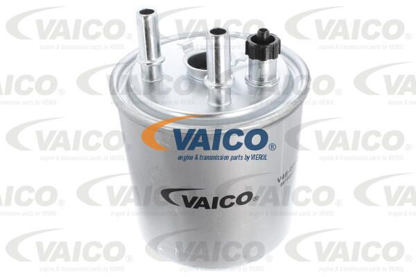 VAICO Kütusefilter V46-0502