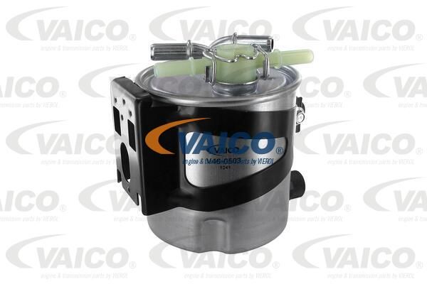 VAICO Kütusefilter V46-0503