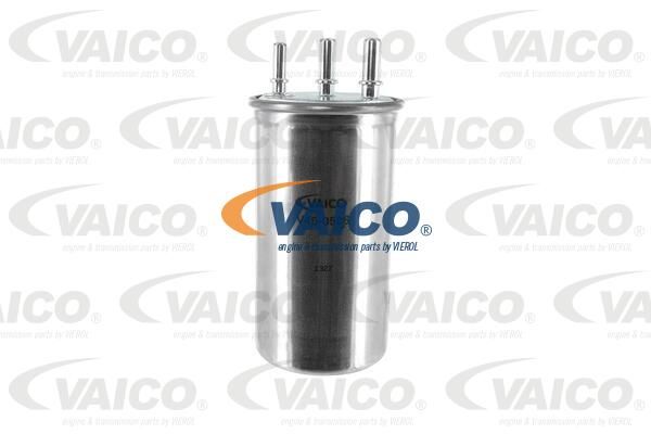 VAICO Kütusefilter V46-0506