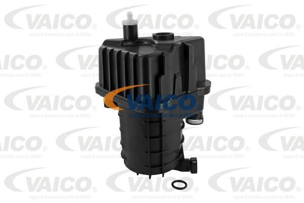 VAICO Kütusefilter V46-0522