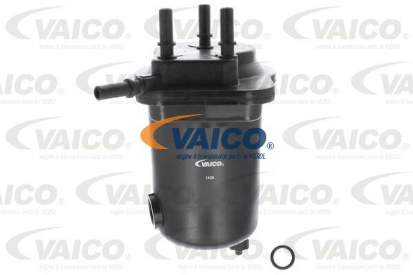 VAICO Kütusefilter V46-0523