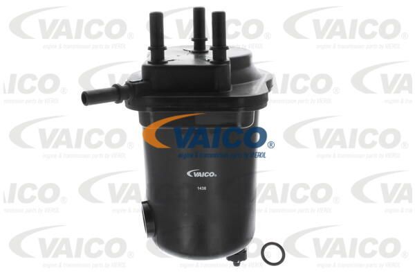 VAICO Kütusefilter V46-0524