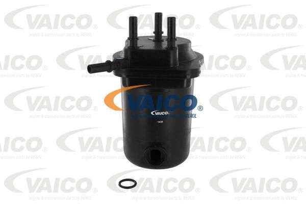 VAICO Kütusefilter V46-0525