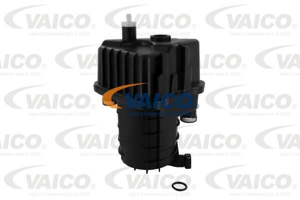 VAICO Kütusefilter V46-0526