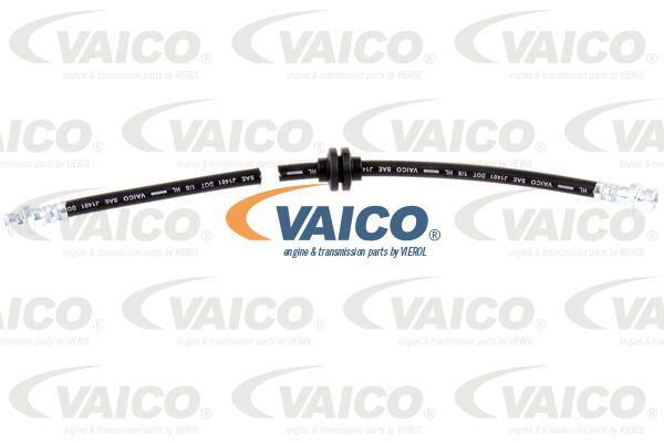 VAICO Тормозной шланг V46-0533