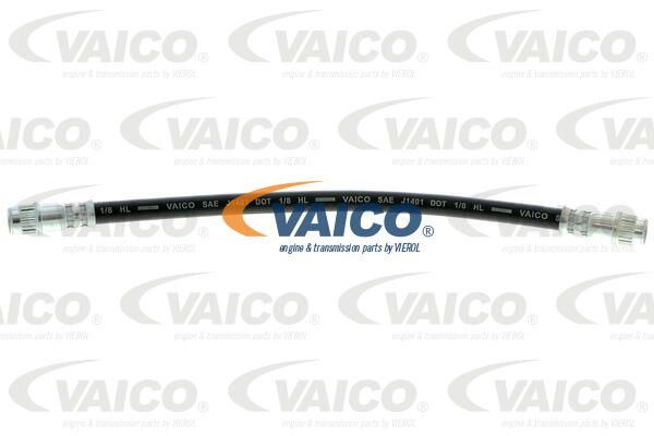 VAICO Тормозной шланг V46-0535