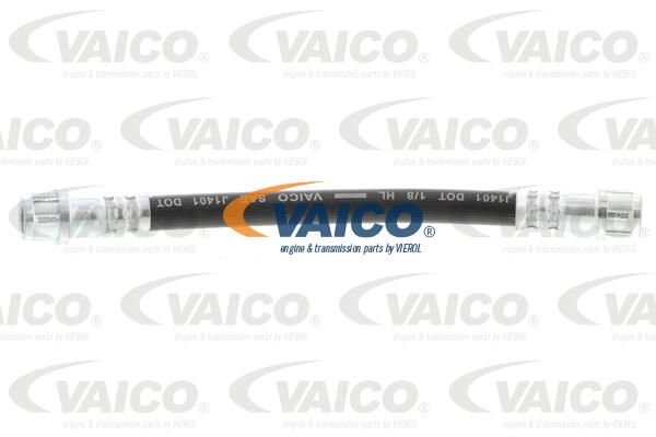 VAICO Тормозной шланг V46-0536