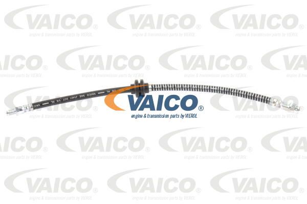 VAICO Тормозной шланг V46-0537