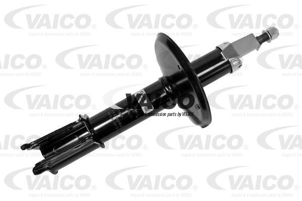 VAICO Amort V46-0542