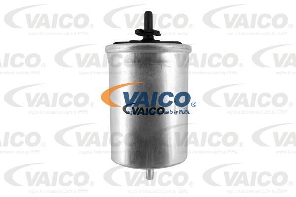 VAICO Топливный фильтр V46-0553