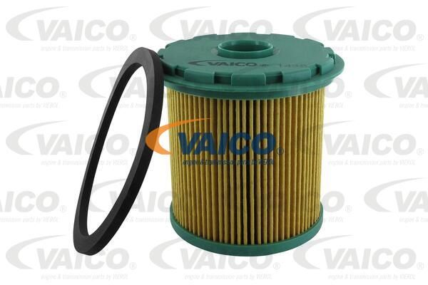 VAICO Kütusefilter V46-0554
