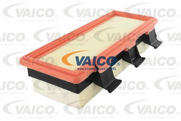 VAICO Воздушный фильтр V46-0557