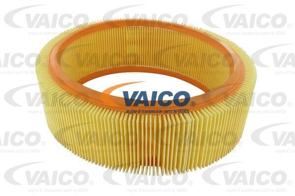 VAICO Воздушный фильтр V46-0558