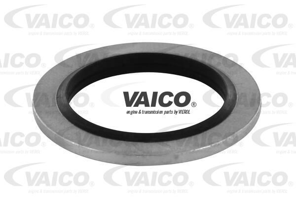 VAICO Rõngastihend,kompressor V46-0562