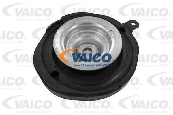 VAICO Опора стойки амортизатора V46-0573