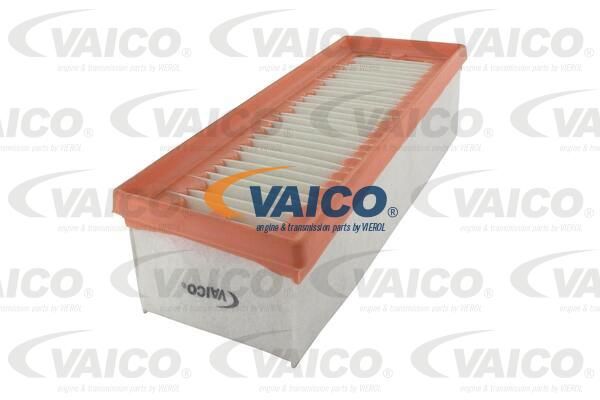 VAICO Воздушный фильтр V46-0596
