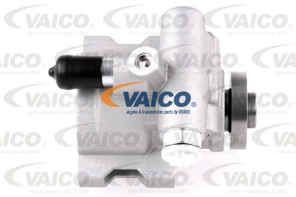 VAICO Гидравлический насос, рулевое управление V46-0611