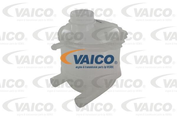 VAICO Компенсационный бак, охлаждающая жидкость V46-0628