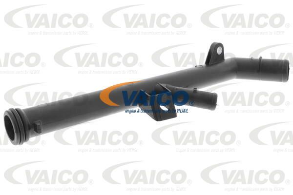 VAICO Jahutusvedeliku torustik V46-0629