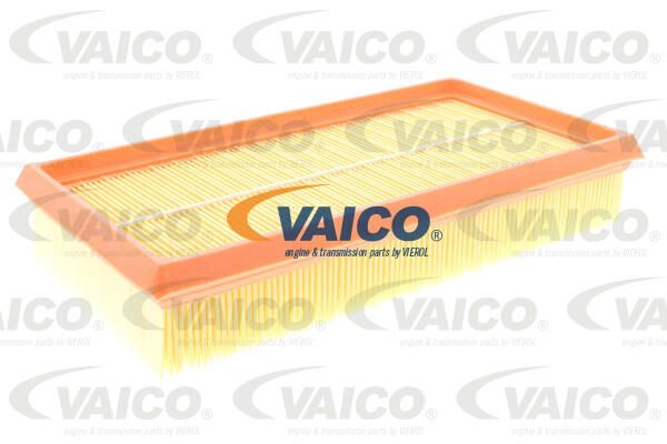 VAICO Воздушный фильтр V46-0630
