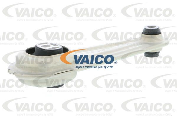 VAICO Подвеска, ступенчатая коробка передач V46-0636