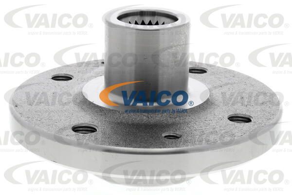 VAICO Rattarumm V46-0646