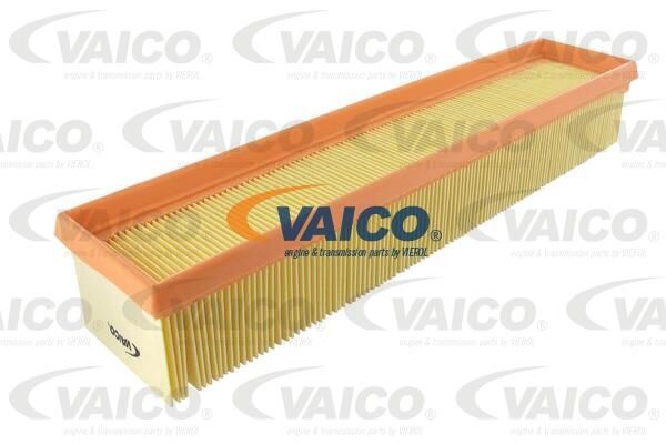VAICO Õhufilter V46-0653