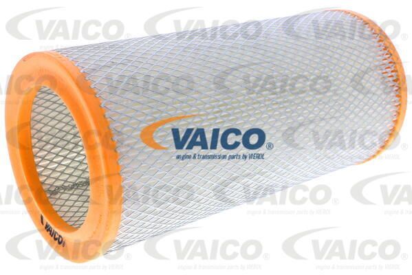 VAICO Воздушный фильтр V46-0656