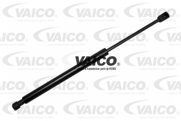 VAICO Газовая пружина, крышка багажник V46-0664